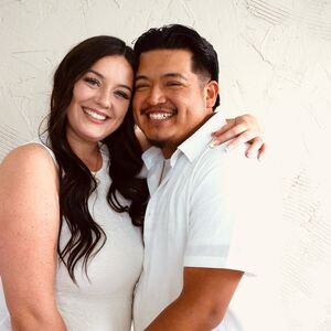 Gallery Photo 49