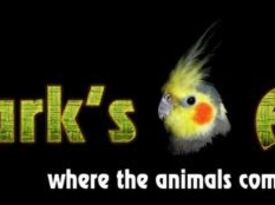 Mark's Ark - Animal For A Party - Auburn, IN - Hero Gallery 4