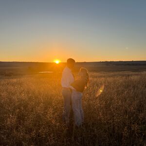 Gallery Photo 72