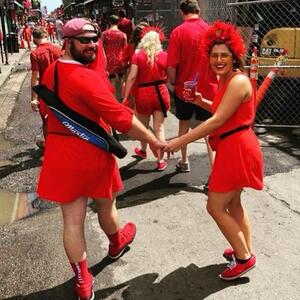 Gallery Photo 9