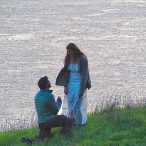 Gallery Photo 1