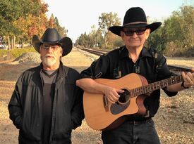 Crimson Brothers Band - Country Band - Pasadena, CA - Hero Gallery 4