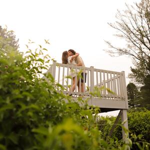 Gallery Photo 5