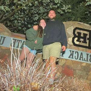 Gallery Photo 21