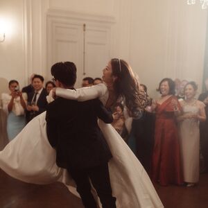 Gallery Photo 111