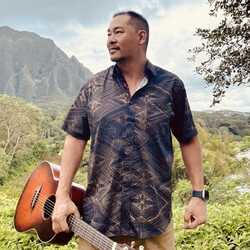 Kai Malo'o Entertainment, profile image