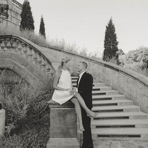 Gallery Photo 25