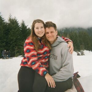 Gallery Photo 35