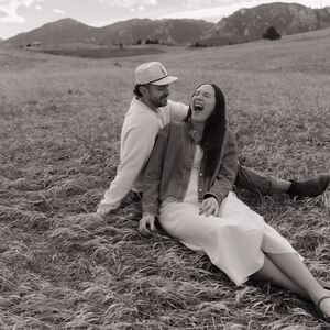 Gallery Photo 8