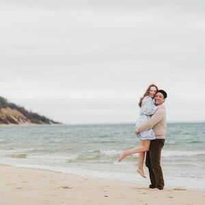 Gallery Photo 4