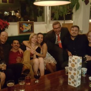 Gallery Photo 29