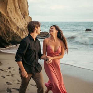 Gallery Photo 25