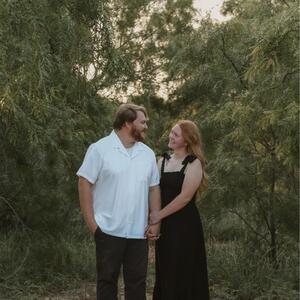 Gallery Photo 10