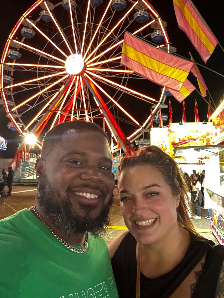 Classic fair pic