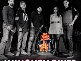 The Other Woman - Cover Band - Chicago, IL - Hero Gallery 2