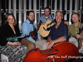 Jeff Scheller’s Roots Music Bands and Combos - Americana Band - Valencia, PA - Hero Gallery 1