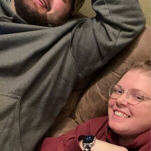 Gallery Photo 28