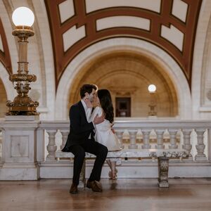 Gallery Photo 19