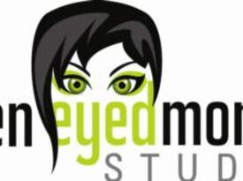 Green Eyed Monster Studios, LLC - Photo Booth - Harrisburg, NC - Hero Gallery 1