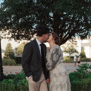 Gallery Photo 19