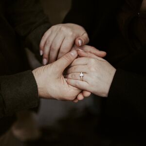 Gallery Photo 20