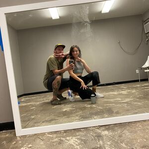 Gallery Photo 6
