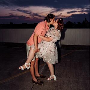 Gallery Photo 19