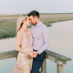 Gallery Photo 36