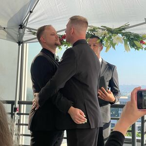 Gallery Photo 25