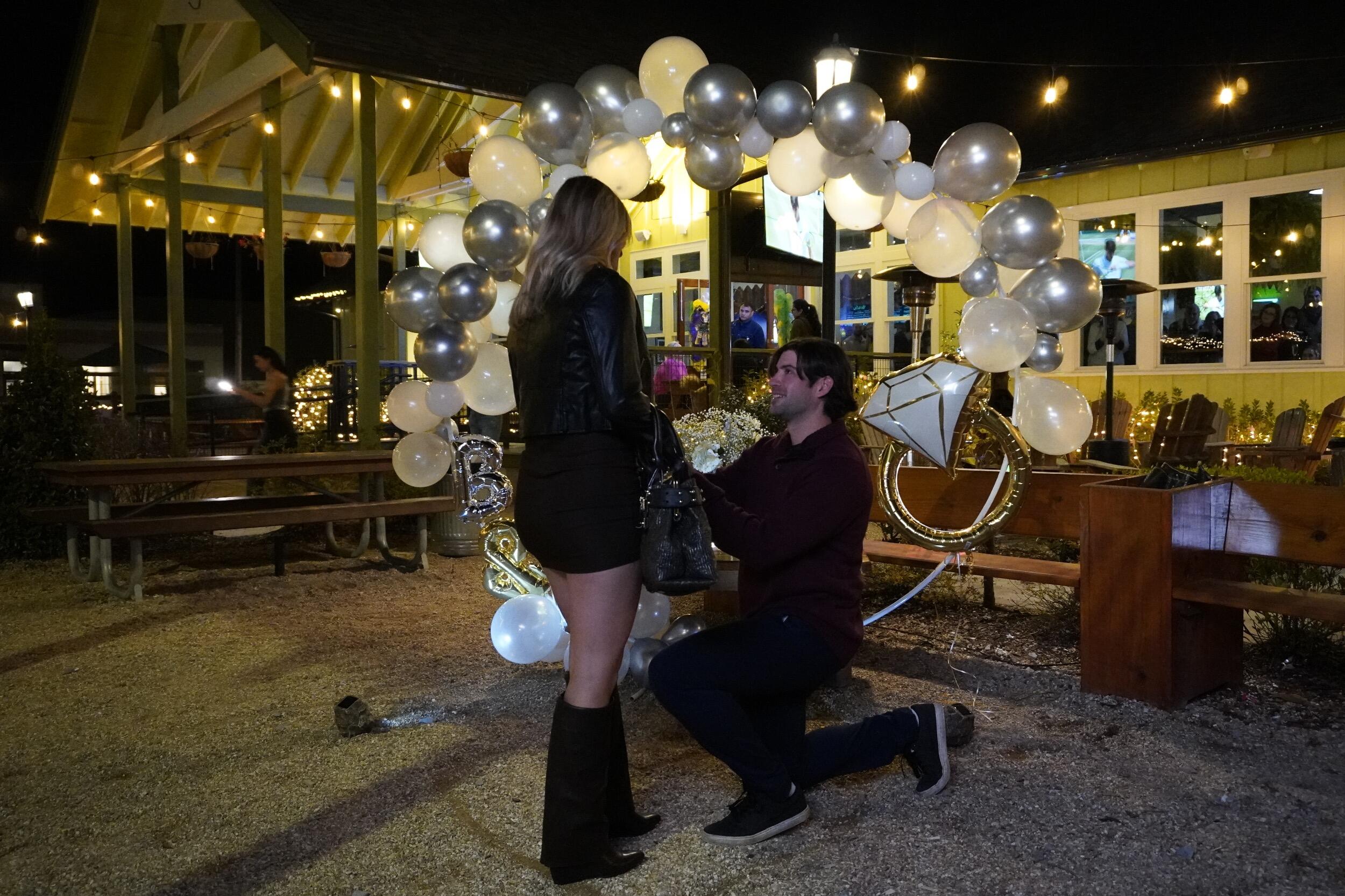 Our engagement 