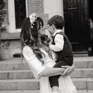 Gallery Photo 41