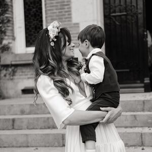 Gallery Photo 41
