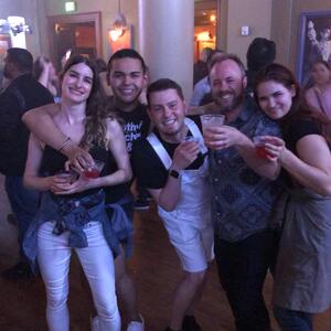 Gallery Photo 153