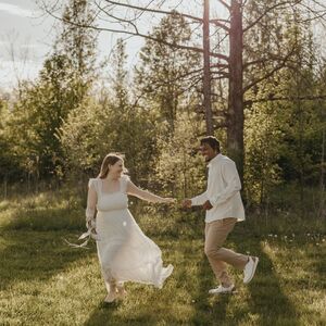 Gallery Photo 5