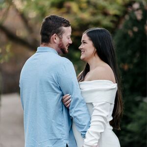 Gallery Photo 8