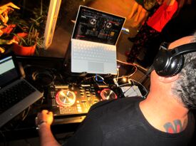 DJ RayZ Events - DJ - Lancaster, CA - Hero Gallery 4