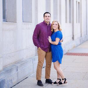 Gallery Photo 21