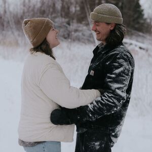 Gallery Photo 30