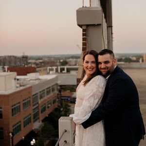 Gallery Photo 21