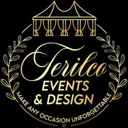 Terilco Events and Design, profile image