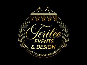 Terilco Events and Design - Event Planner - West Palm Beach, FL - Hero Main