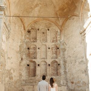Gallery Photo 47