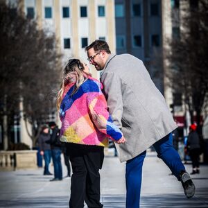 Gallery Photo 59