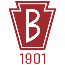 Vendor Logo