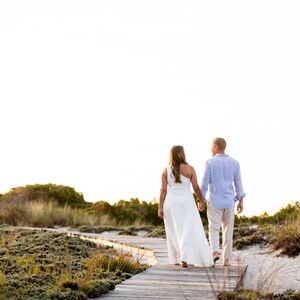 Gallery Photo 27
