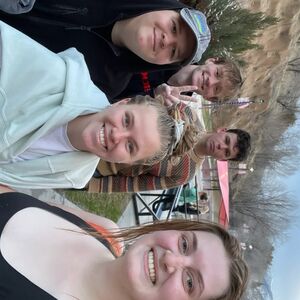 Gallery Photo 44