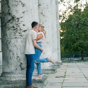 Gallery Photo 28