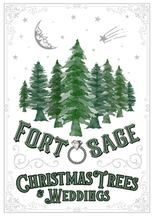 Vendor Logo