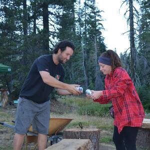 Gallery Photo 31