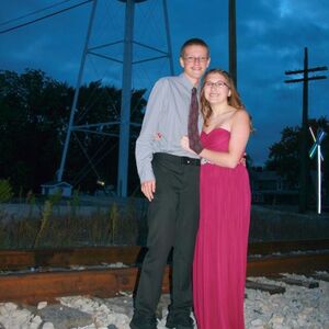 Gallery Photo 2